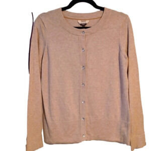 DENVER Hayes Sweater